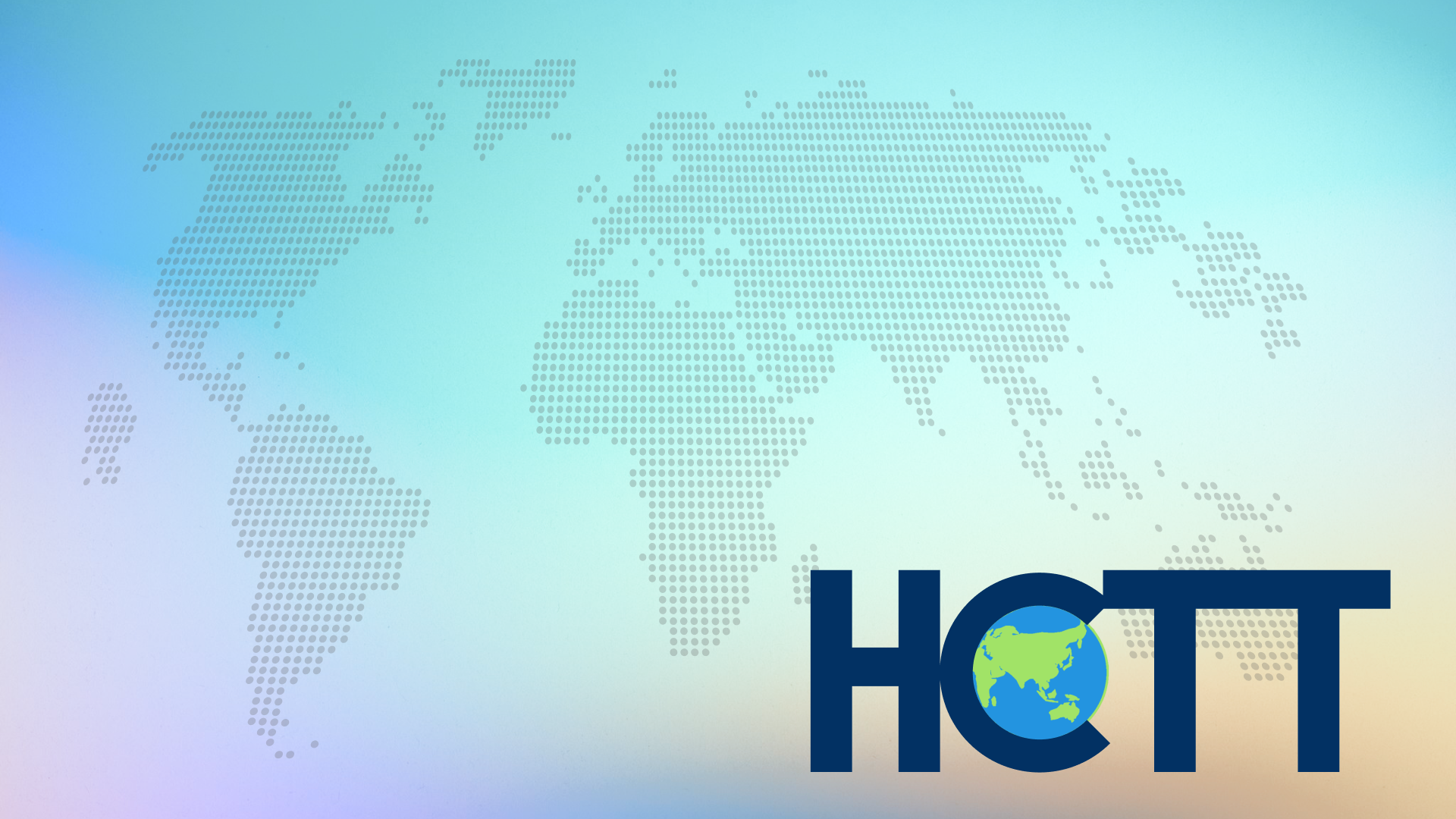 HCTT